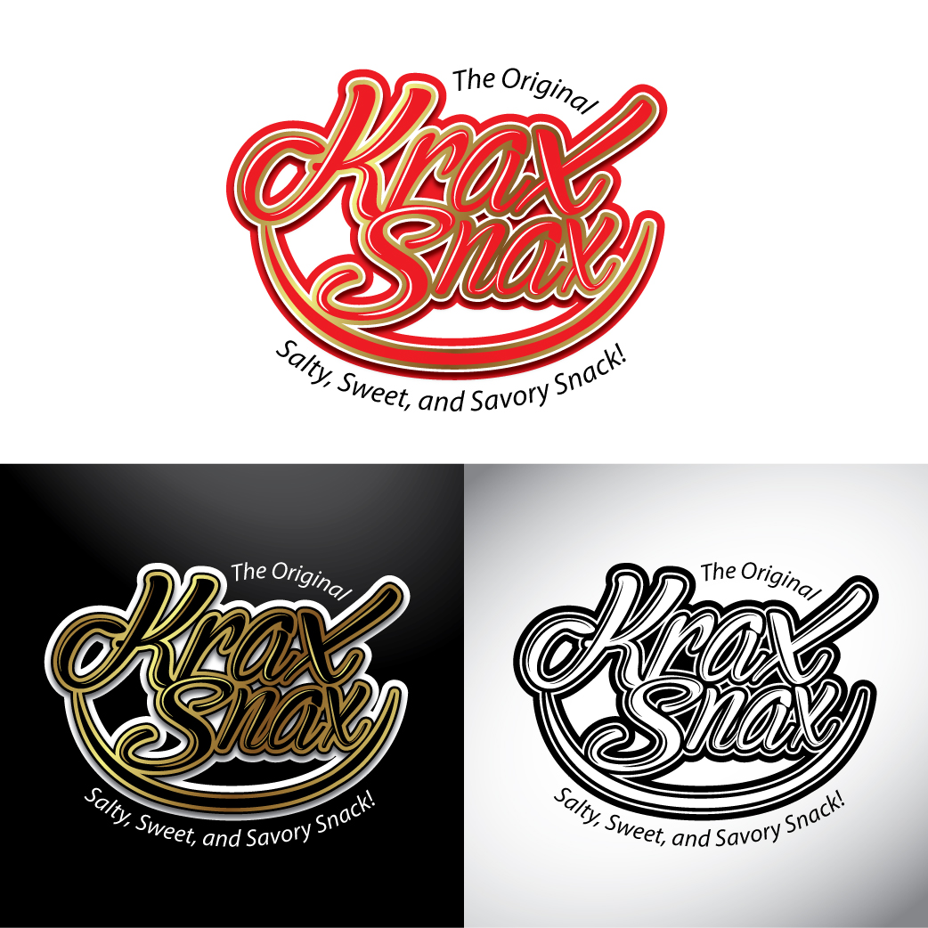 Diseño de Logo por Jerome Gun para este proyecto | Diseño #26352634