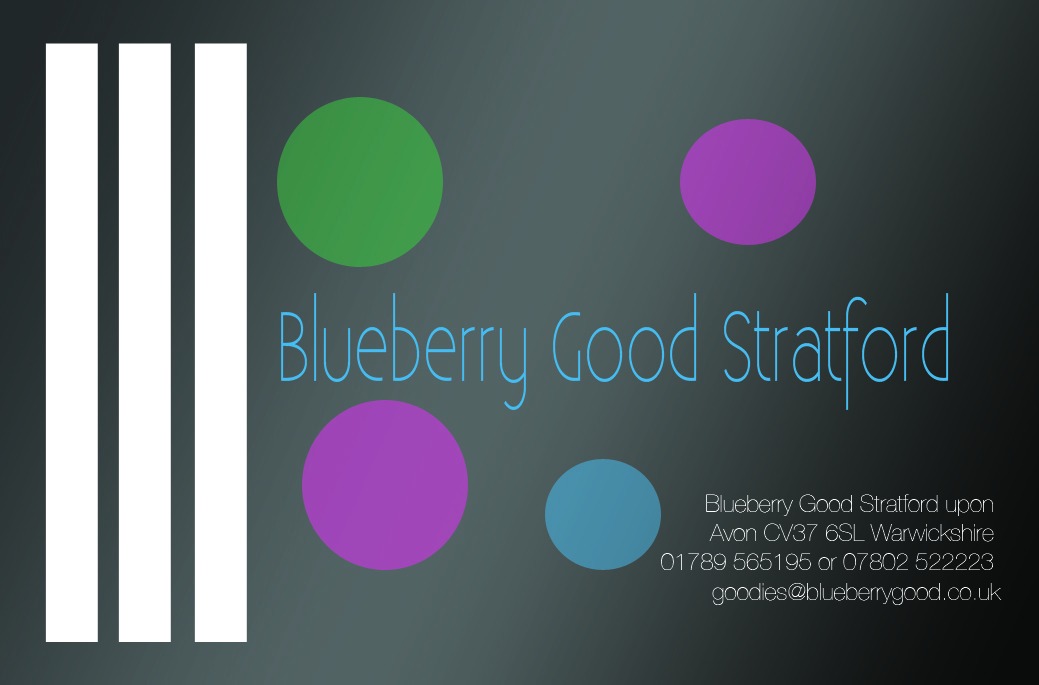 Business Card Design by Amith7798 for this project | Design #3053055