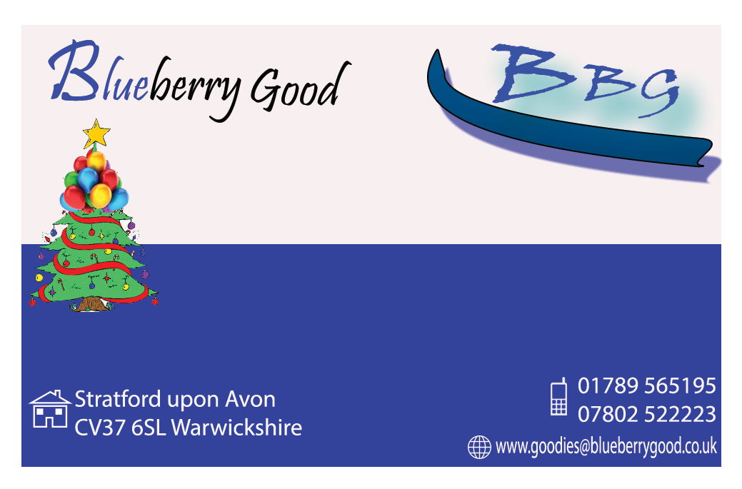 Business Card Design by FaisalFaraz for this project | Design #3048287