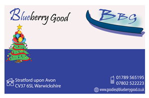 Business Card Design by FaisalFaraz for this project | Design: #3048287