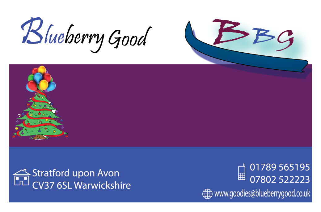 Business Card Design by FaisalFaraz for this project | Design #3049092