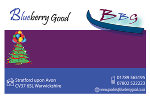 Business Card Design by FaisalFaraz for this project | Design: #3049092