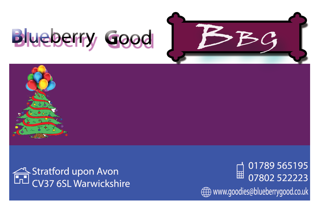 Business Card Design by FaisalFaraz for this project | Design #3049168