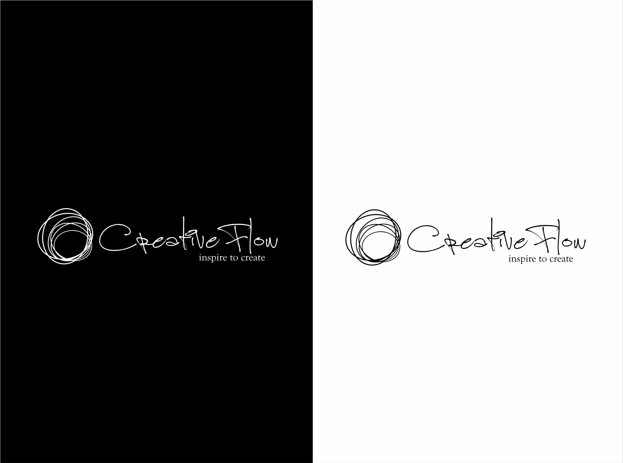 Logo Design by nikkiblue for this project | Design #26387833