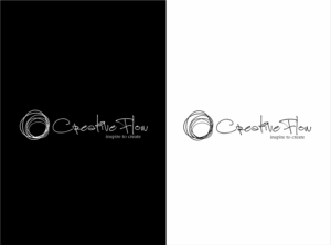 Logo Design by nikkiblue for this project | Design: #26387833