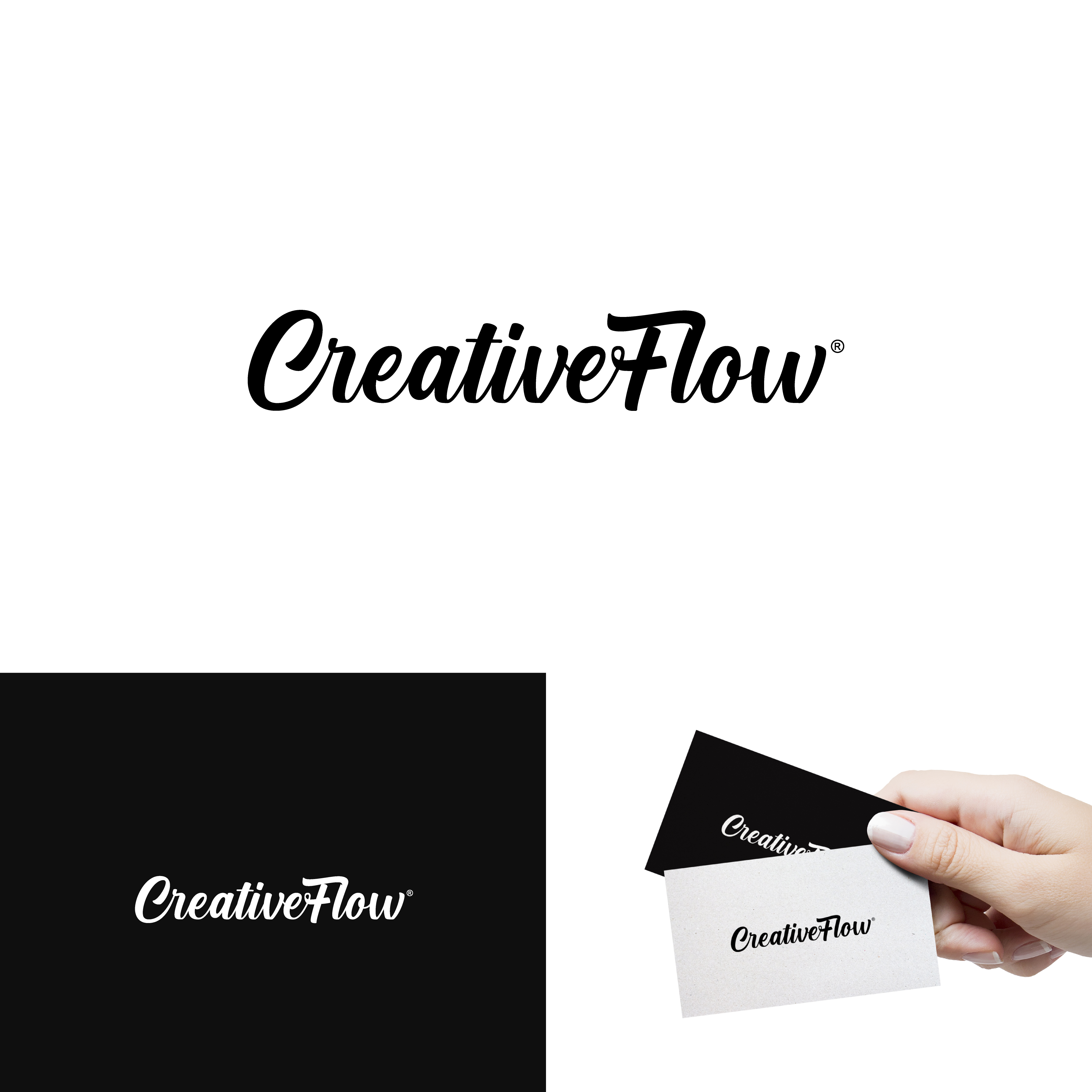 Logo Design by ICKE for this project | Design #26387442