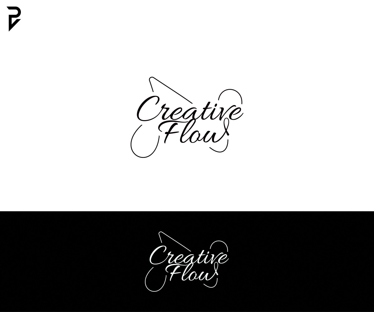 Logo Design by poisonvectors for this project | Design #26356097