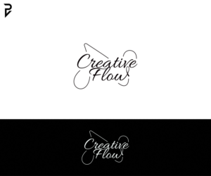 Logo Design by poisonvectors for this project | Design: #26356097