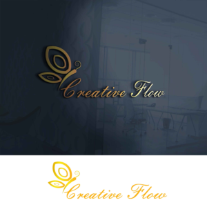 Logo Design by Lakshan Weerasiri 