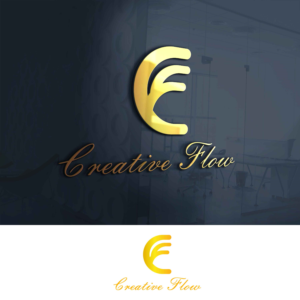 Logo Design by Lakshan Weerasiri  for this project | Design: #26374925