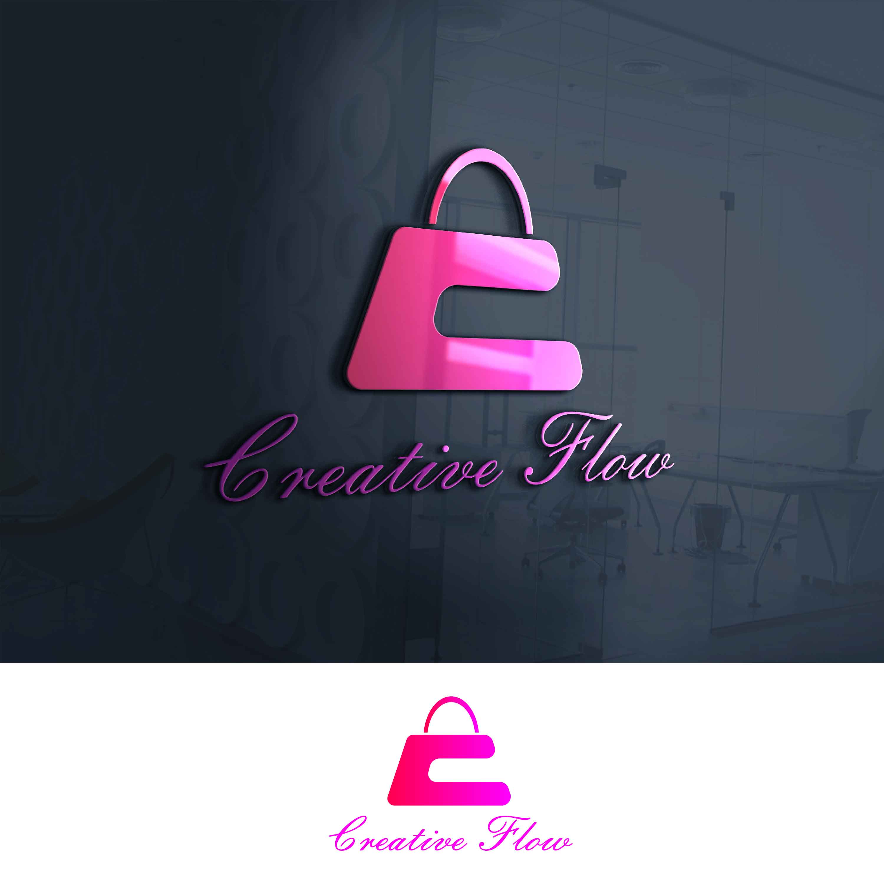 Logo Design by Lakshan Weerasiri  for this project | Design #26374926
