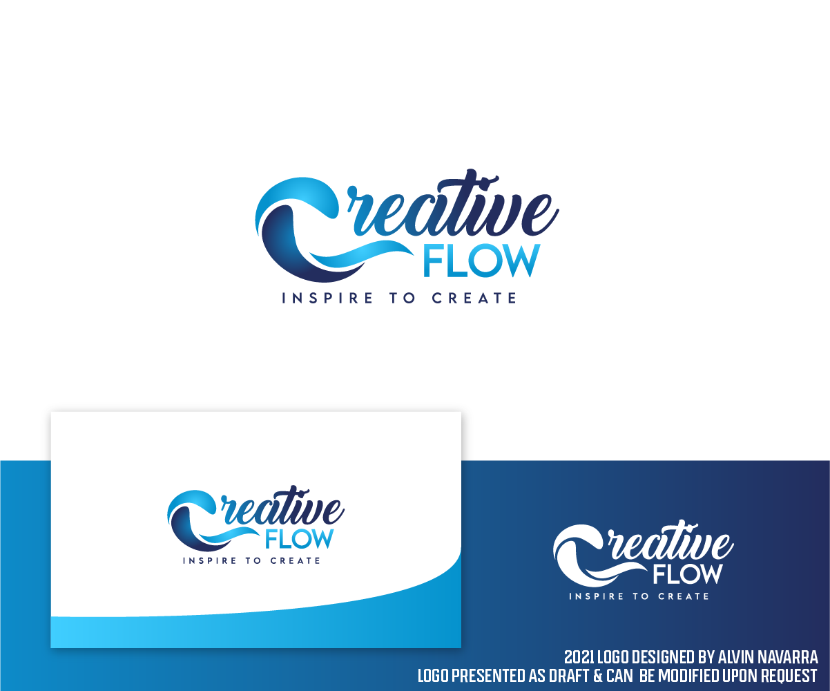 Logo Design by alvinnavarra for this project | Design #26376658