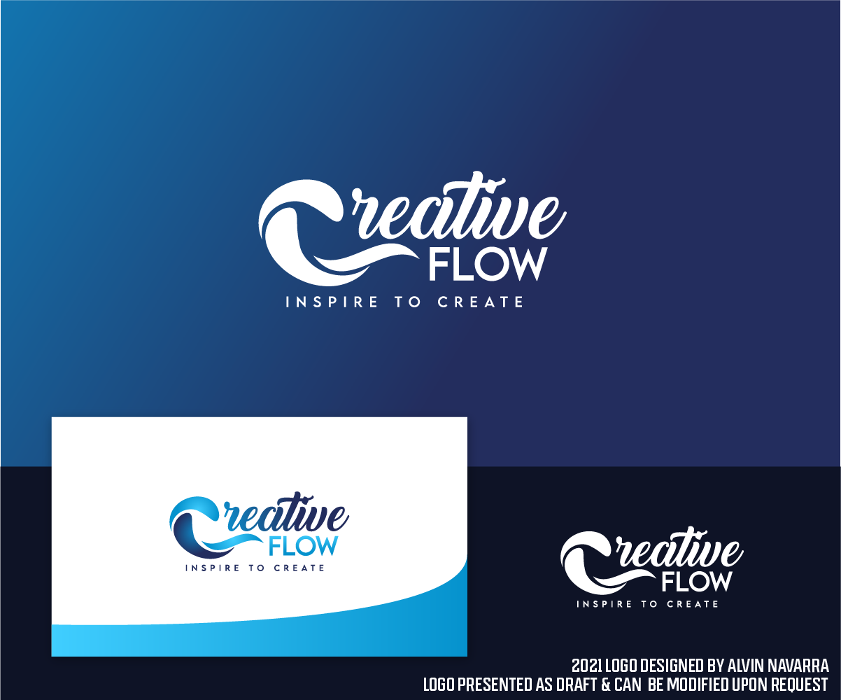 Logo Design by alvinnavarra for this project | Design #26376663