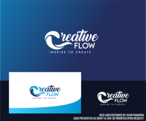 Logo Design by alvinnavarra for this project | Design: #26376663