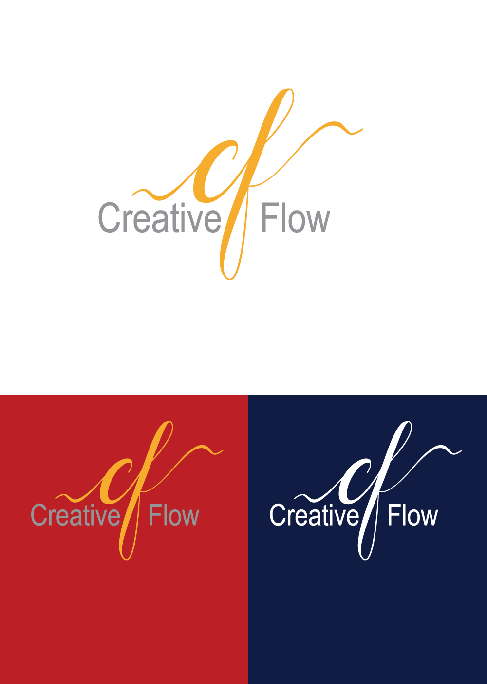 Logo Design by www.info.hajerabegum for this project | Design #26379183
