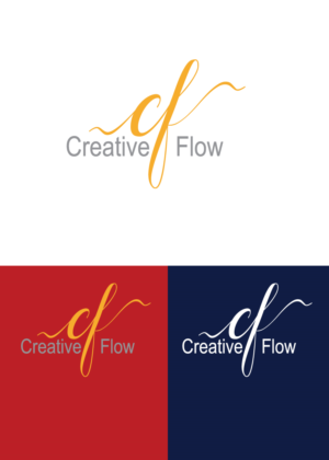 Logo Design by www.info.hajerabegum for this project | Design: #26379183