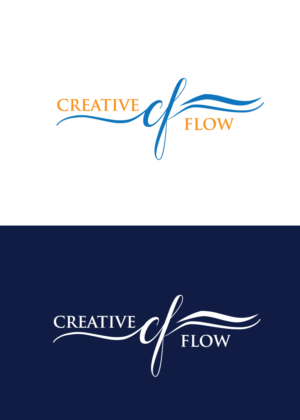 Logo Design by www.info.hajerabegum for this project | Design: #26380732
