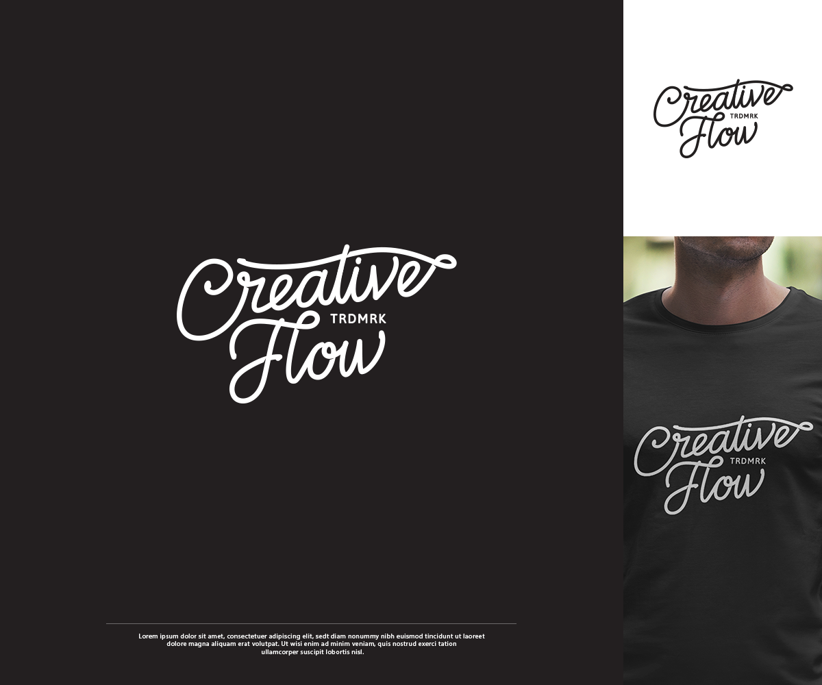 Logo Design by GBDESIGN for this project | Design #26352888