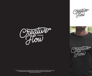 Logo Design by GBDESIGN for this project | Design: #26352888