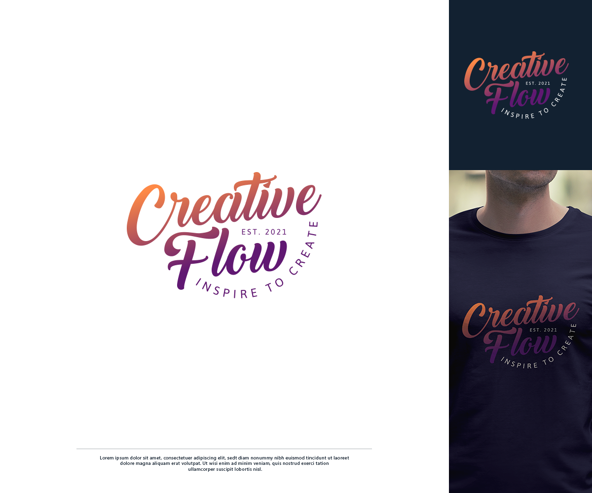 Logo-Design von GBDESIGN für dieses Projekt | Design #26357213
