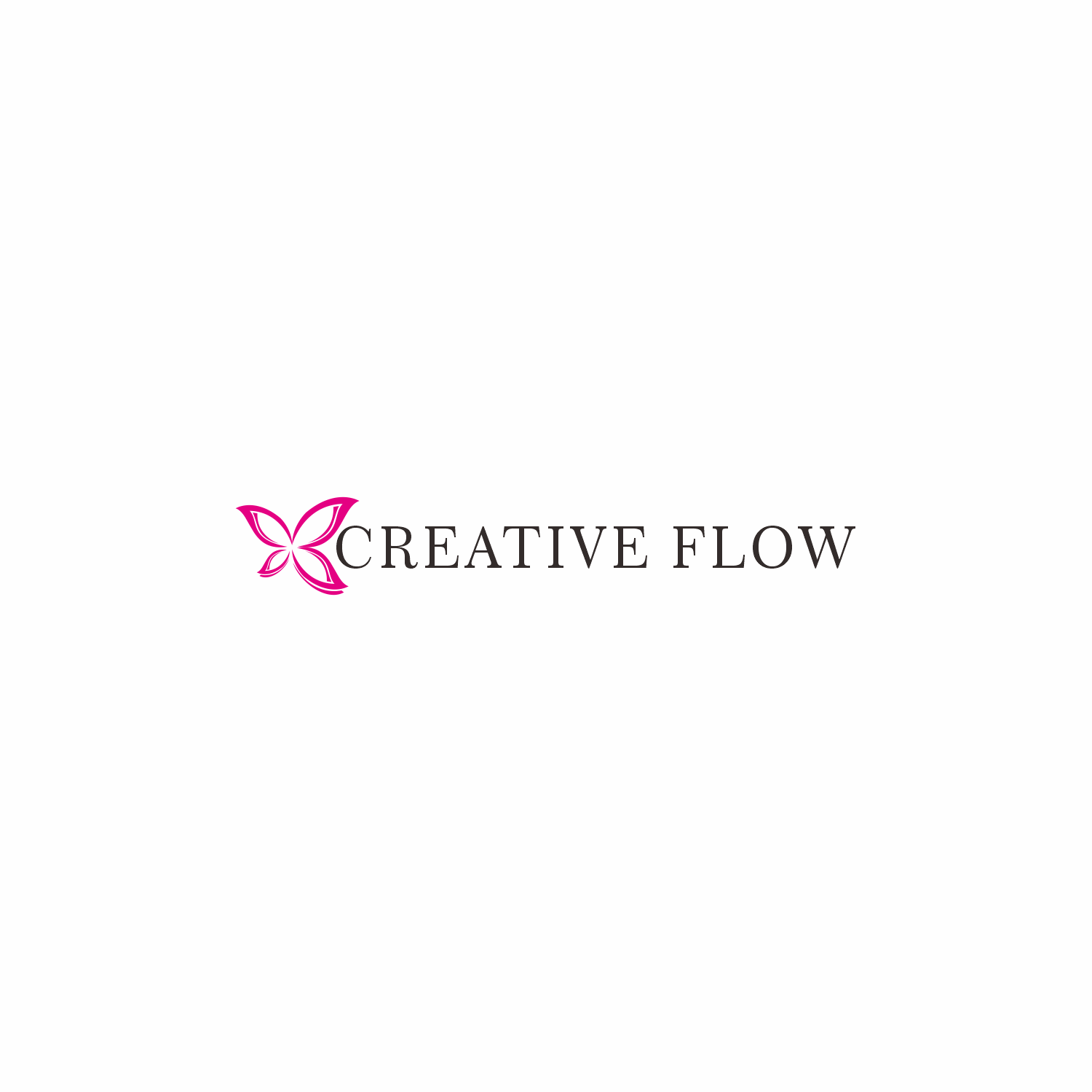 Logo Design by saher khan 2 for this project | Design #26351213