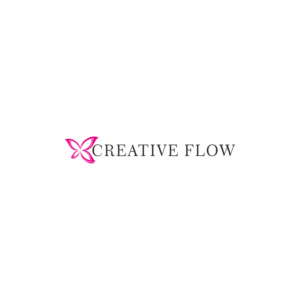 Logo Design by saher khan 2 for this project | Design: #26351213