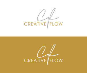 Logo Design by Soonia for this project | Design: #26352178