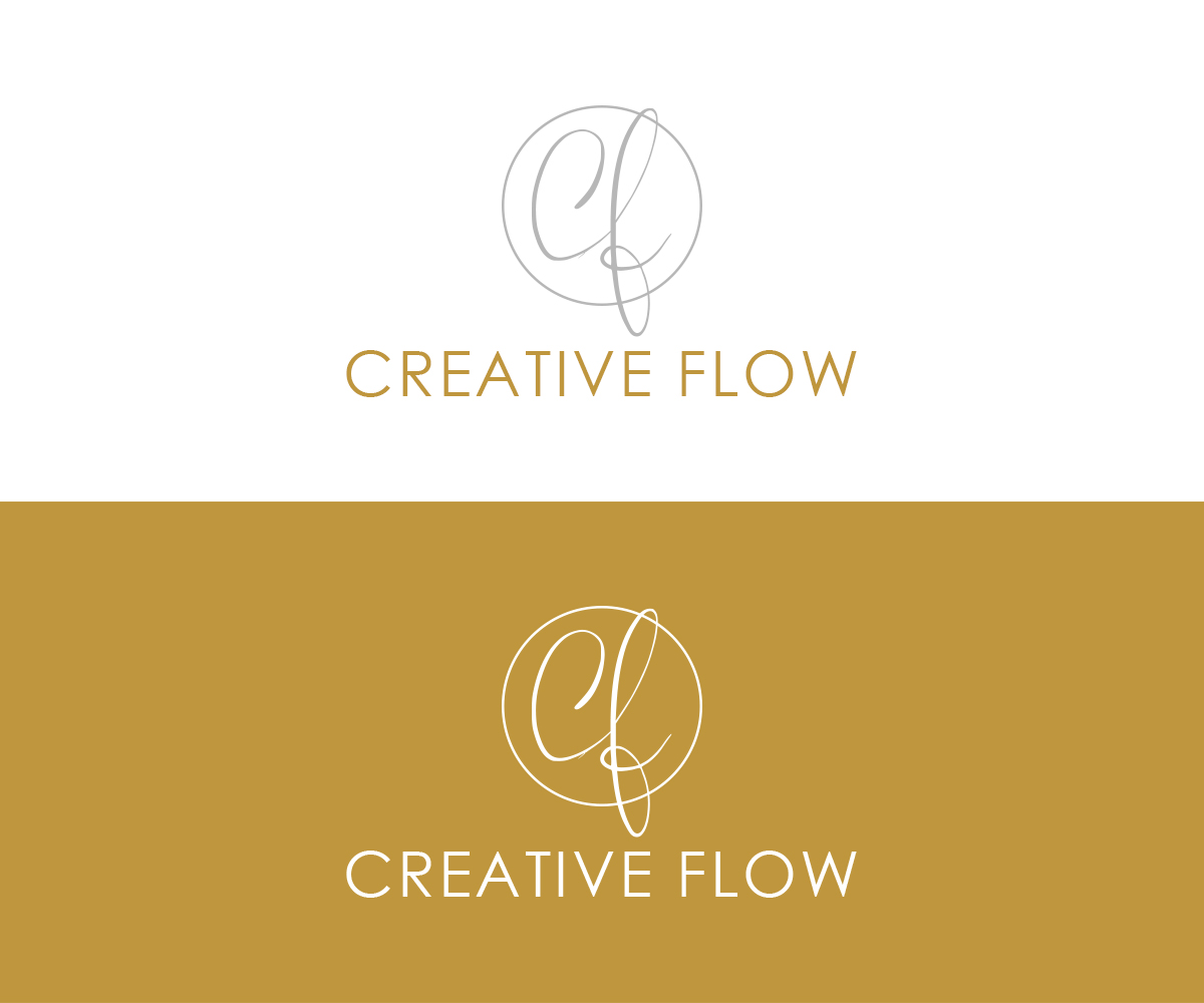 Logo Design by Soonia for this project | Design #26352180