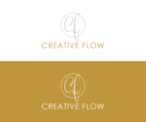 Logo Design by Soonia for this project | Design: #26352180