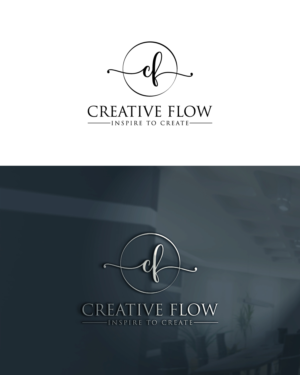 Logo-Design von chinina alam .