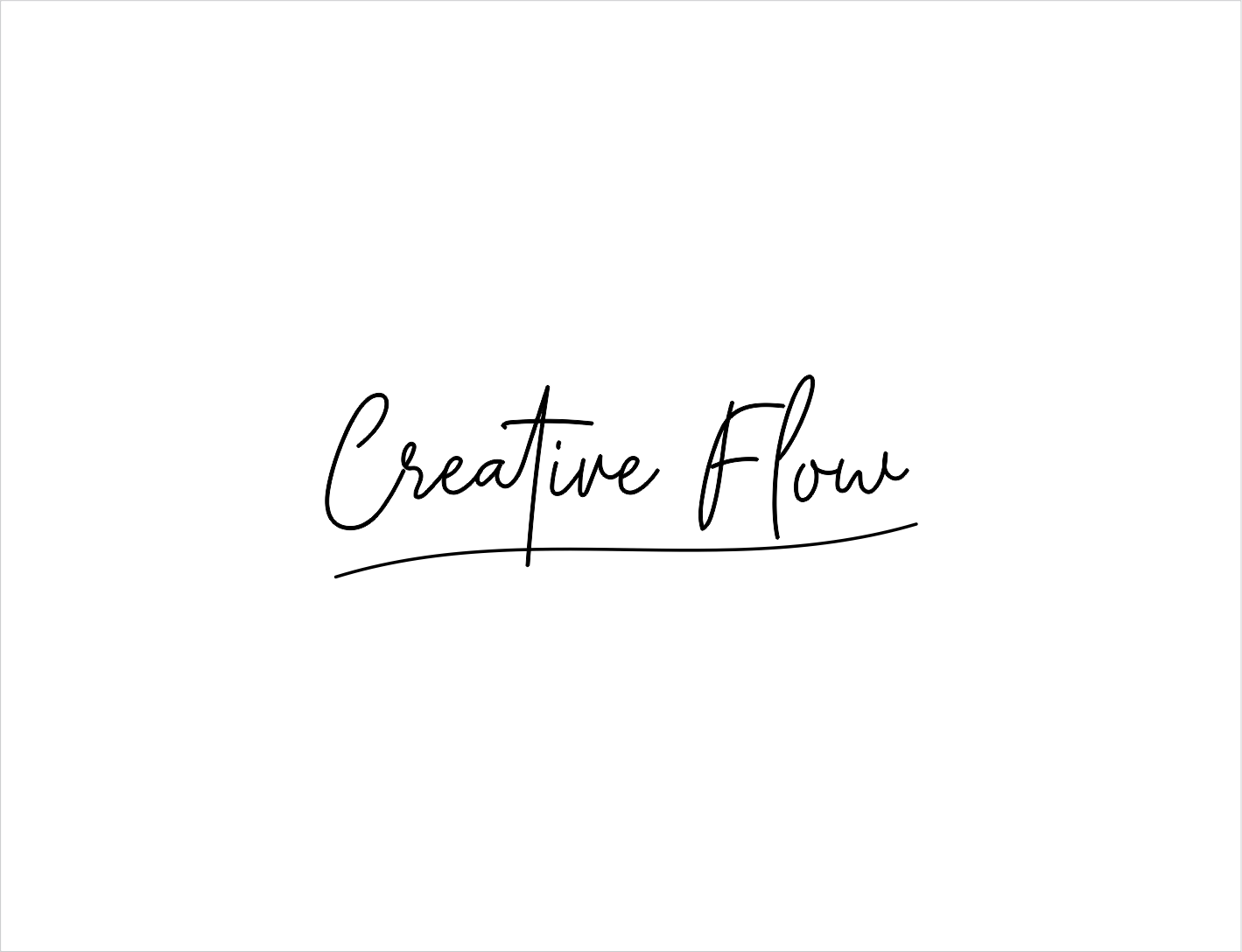 Logo Design by BNdesigner for this project | Design #26388162