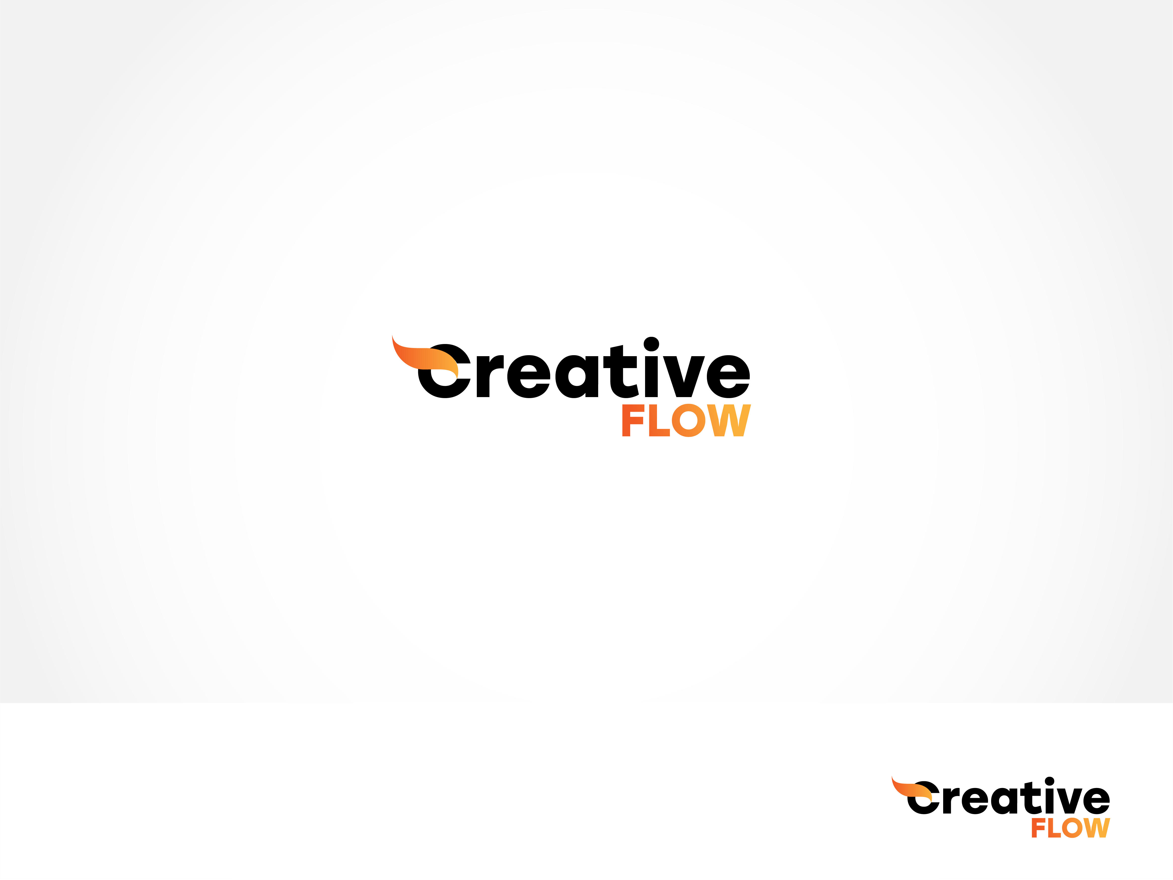 Logo Design by Jet-D for this project | Design #26387814
