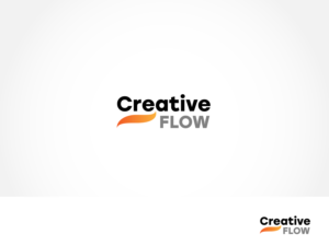 Logo Design by Jet-D for this project | Design: #26387816
