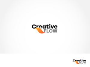 Logo Design by Jet-D for this project | Design: #26387818