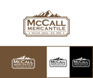 Logo Design by MoonFeather for The Barn Owl Books and Gifts | Design #26353323