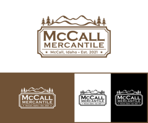Logo-Design von MoonFeather für The Barn Owl Books and Gifts | Design: #26389548