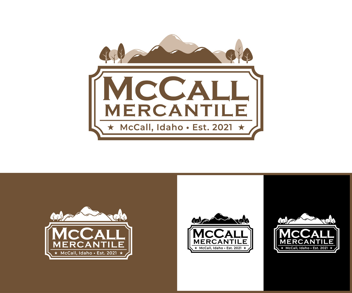 Logo Design by MoonFeather for The Barn Owl Books and Gifts | Design #26389556