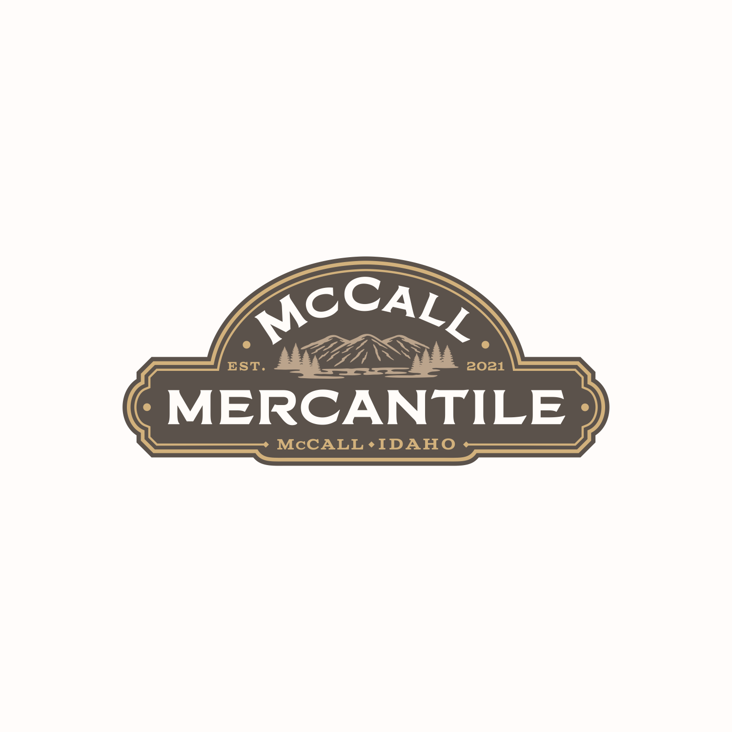 Logo Design by design.picnic for The Barn Owl Books and Gifts | Design #26351484