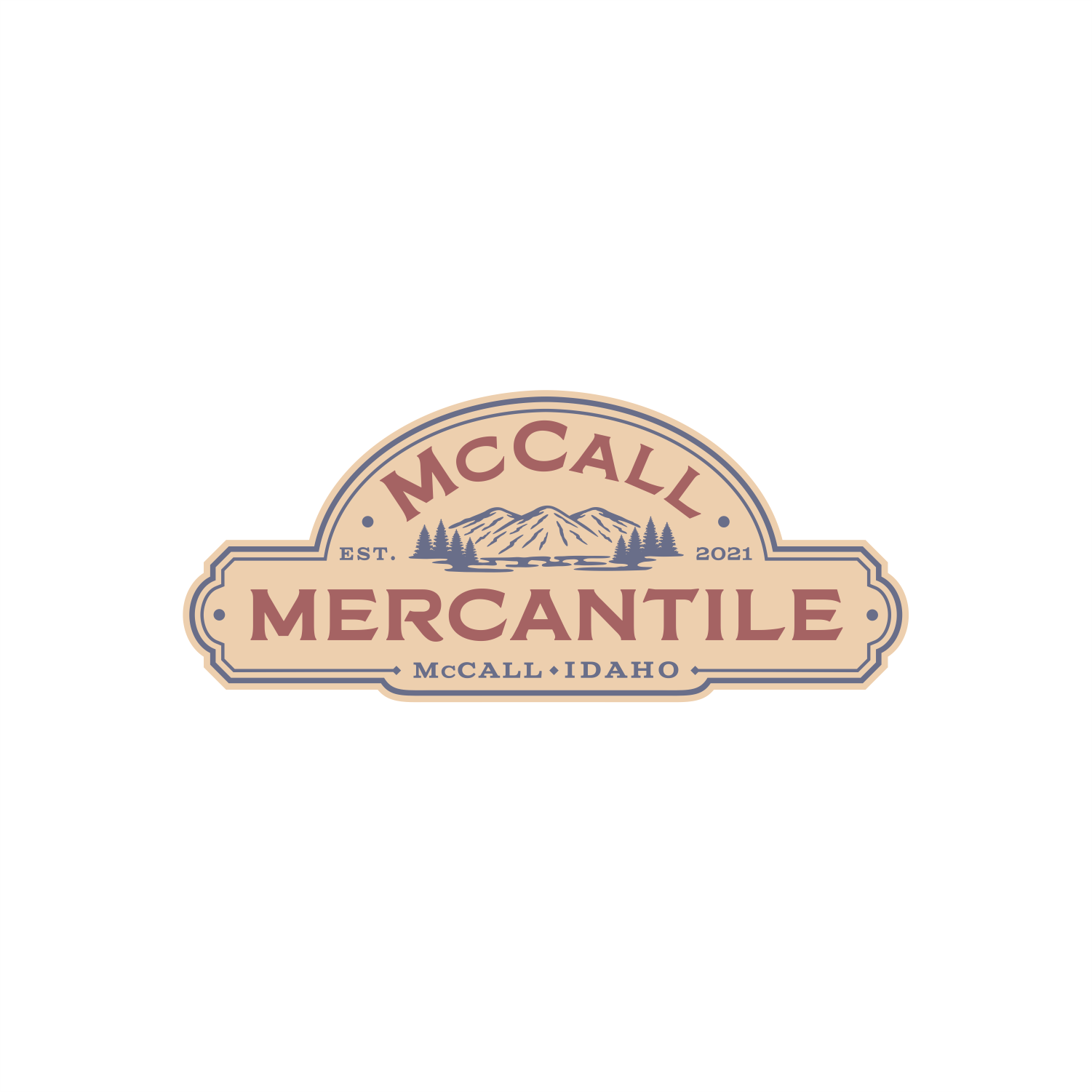 Logo Design by design.picnic for The Barn Owl Books and Gifts | Design #26427162