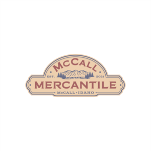 Logo Design by design.picnic for The Barn Owl Books and Gifts | Design #26427162
