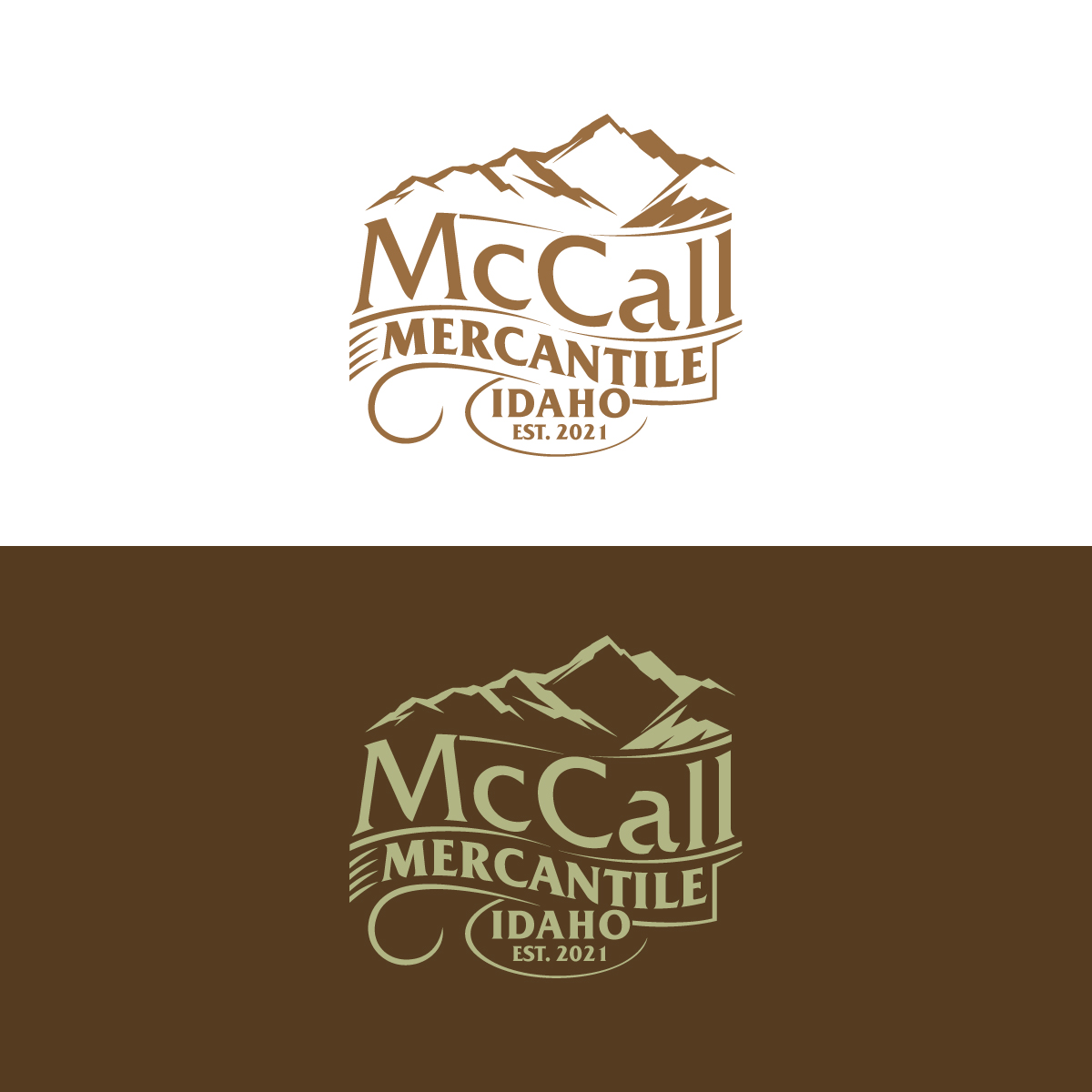 Design de Logo par prodesigns99 pour The Barn Owl Books and Gifts | Design #26355853