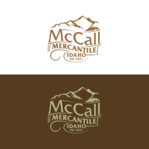 Logo Design by prodesigns99 for The Barn Owl Books and Gifts | Design #26355853
