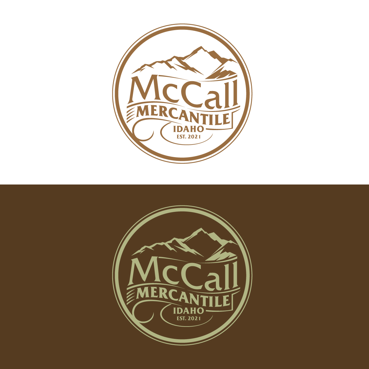 Logo Design by prodesigns99 for The Barn Owl Books and Gifts | Design #26388740