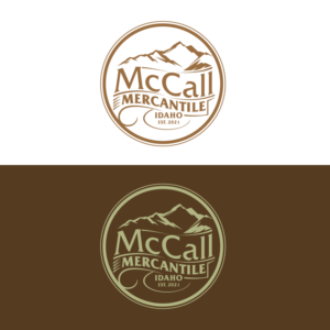 Logo-Design von prodesigns99 für The Barn Owl Books and Gifts | Design: #26388740