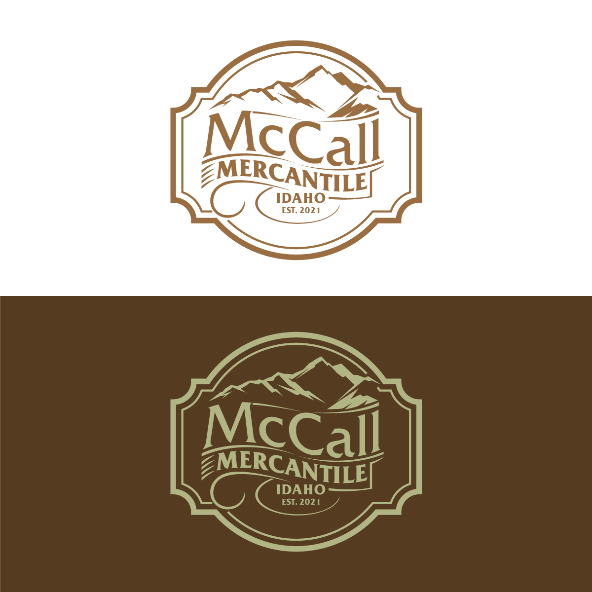 Logo Design by prodesigns99 for The Barn Owl Books and Gifts | Design #26388742