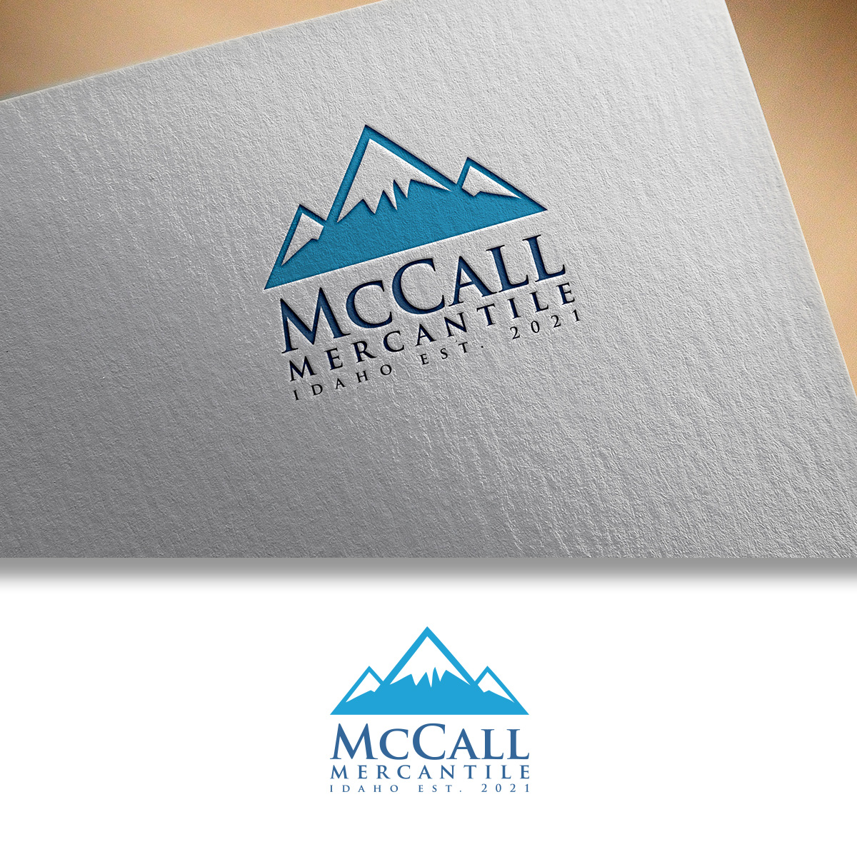 Logo Design by DesignDUO for The Barn Owl Books and Gifts | Design #26352680