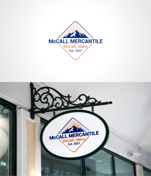 Logo Design by Joenet Jayawarna for The Barn Owl Books and Gifts | Design #26355344