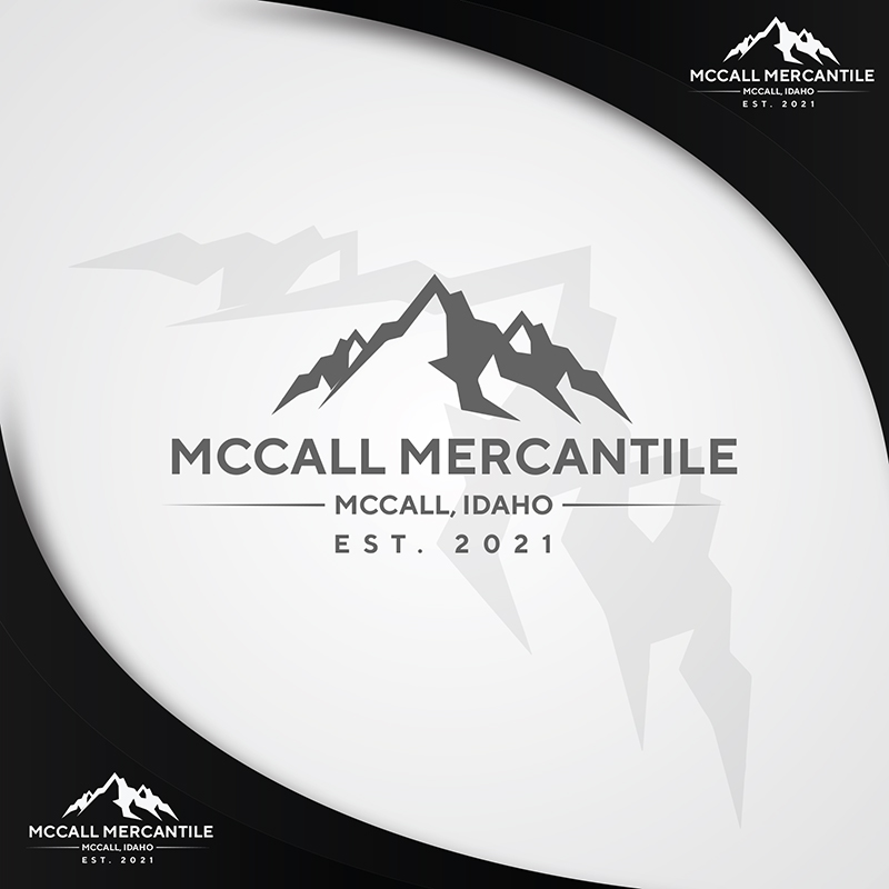 Design de Logo par IdentsArt pour The Barn Owl Books and Gifts | Design #26350797