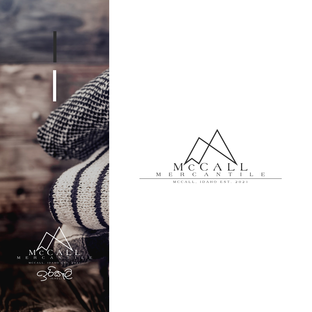 Logo Design by SamiddhaH for The Barn Owl Books and Gifts | Design #26352813