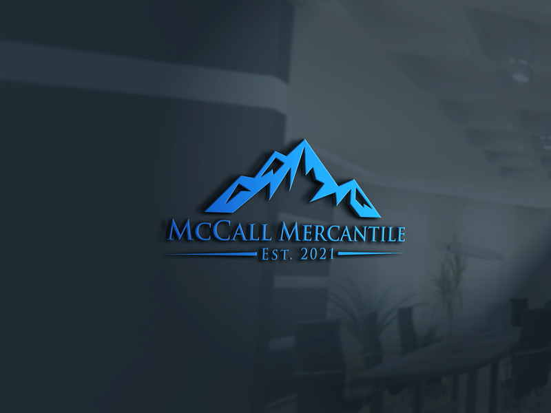 Design de Logo par jaxondesign pour The Barn Owl Books and Gifts | Design #26354714